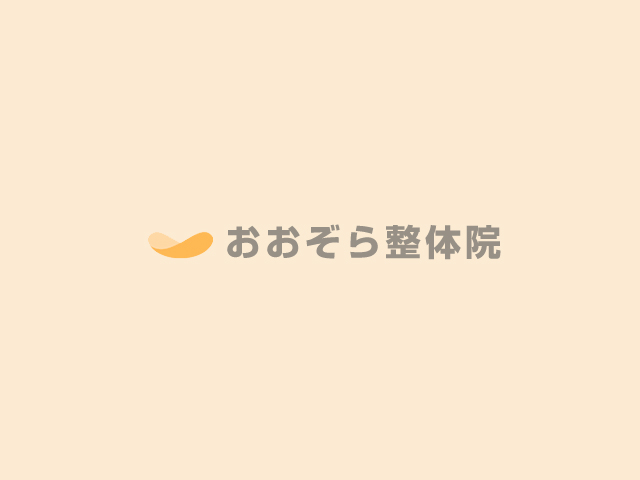 Hello world!